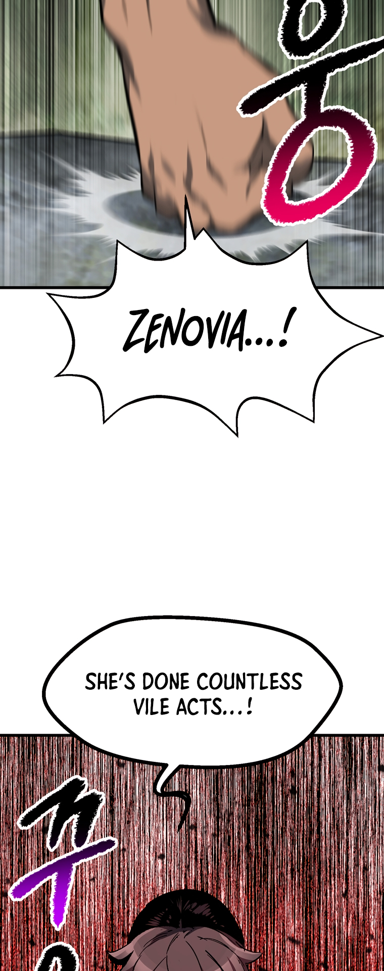 Read Latna Saga_ Survival of a Sword King ENGLISH Manga Online