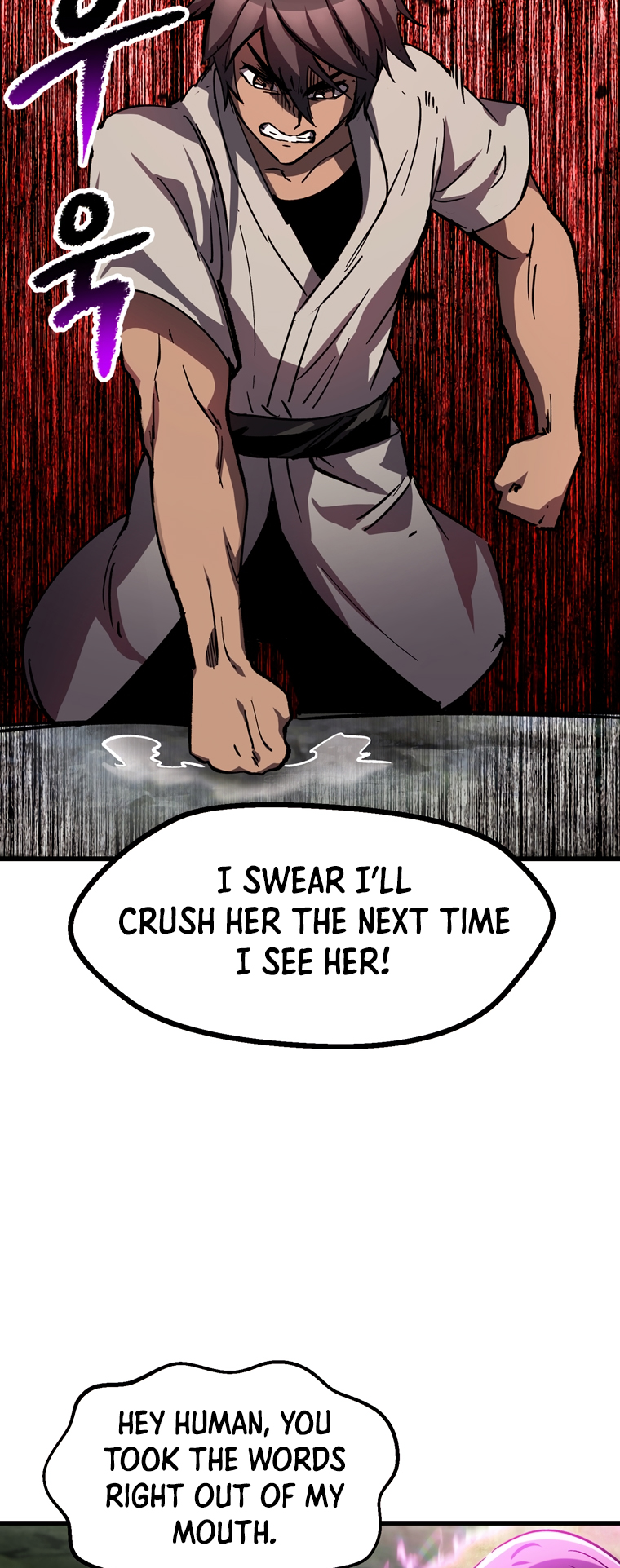 Read Latna Saga_ Survival of a Sword King ENGLISH Manga Online