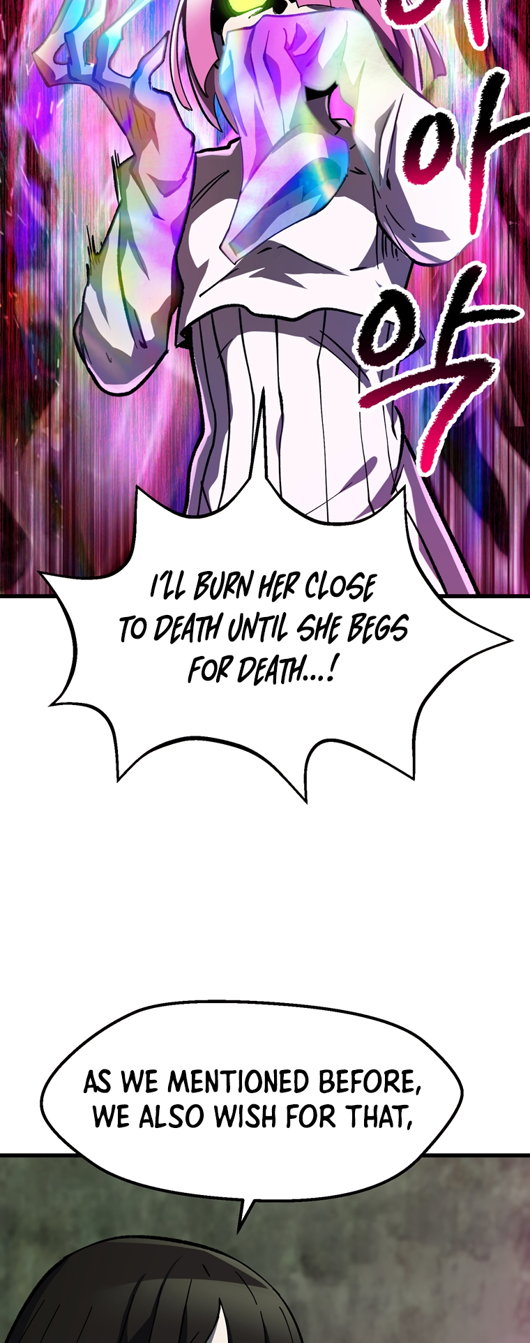 Read Latna Saga_ Survival of a Sword King ENGLISH Manga Online