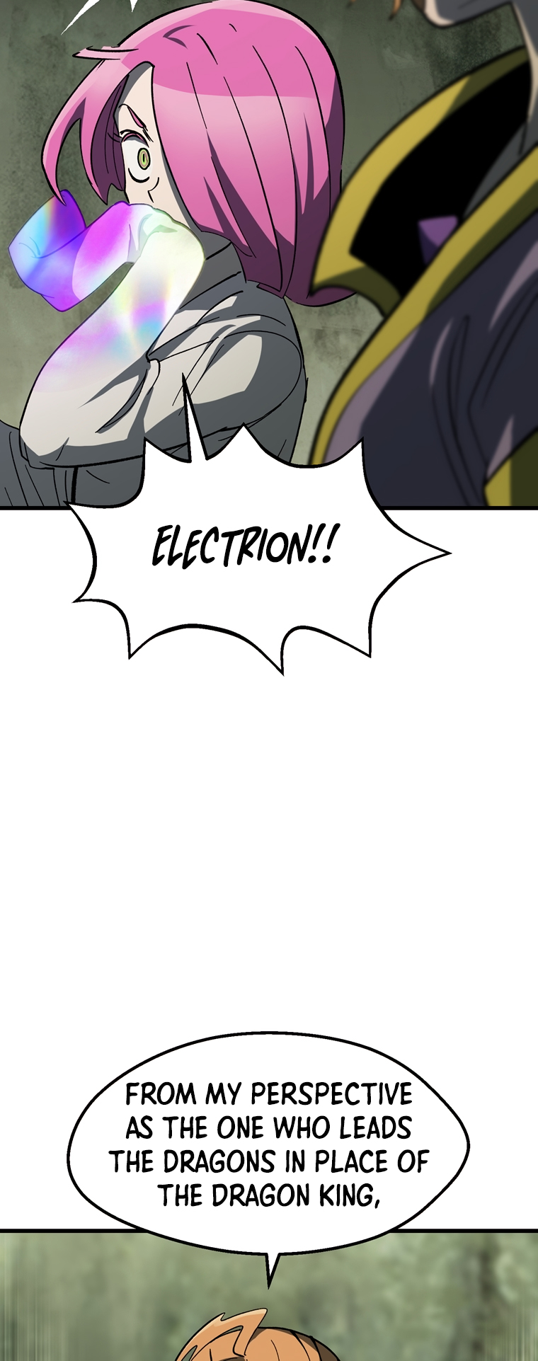 Read Latna Saga_ Survival of a Sword King ENGLISH Manga Online