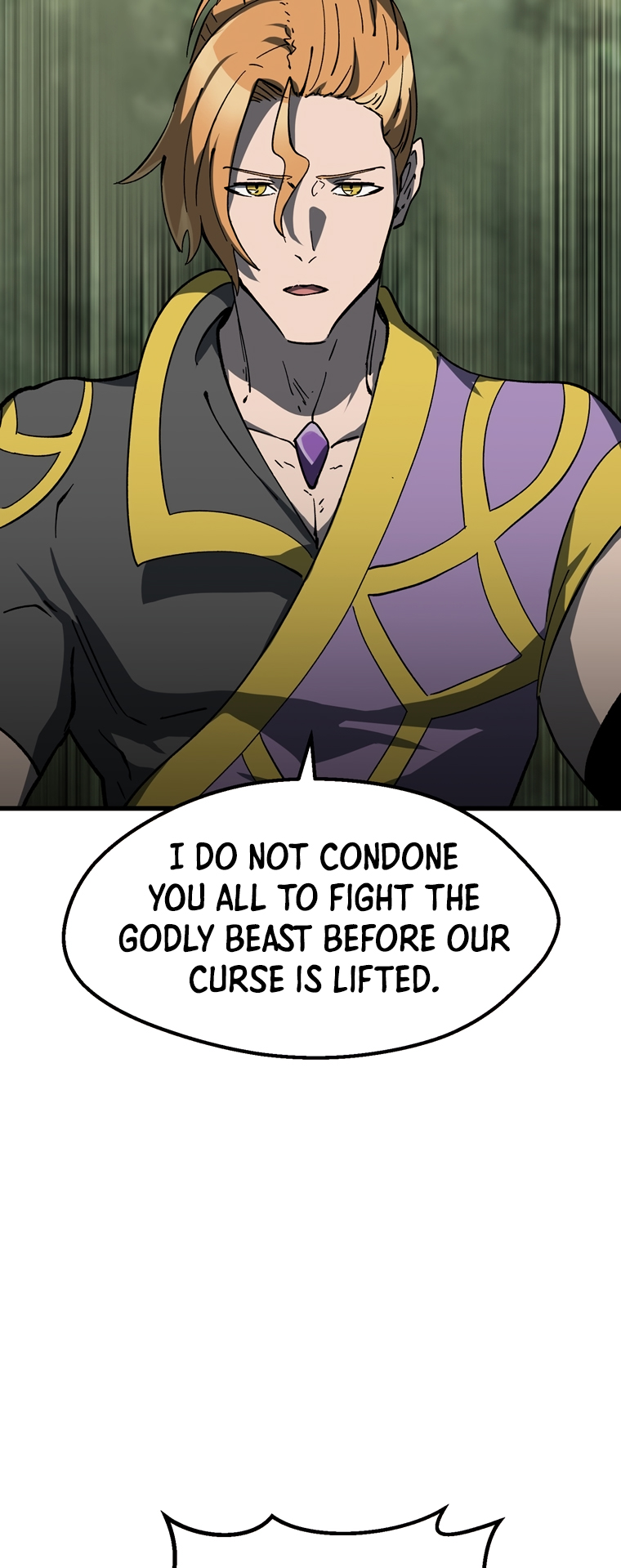 Read Latna Saga_ Survival of a Sword King ENGLISH Manga Online