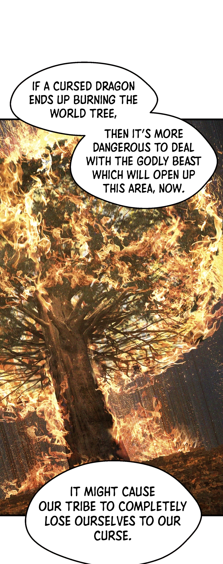 Read Latna Saga_ Survival of a Sword King ENGLISH Manga Online