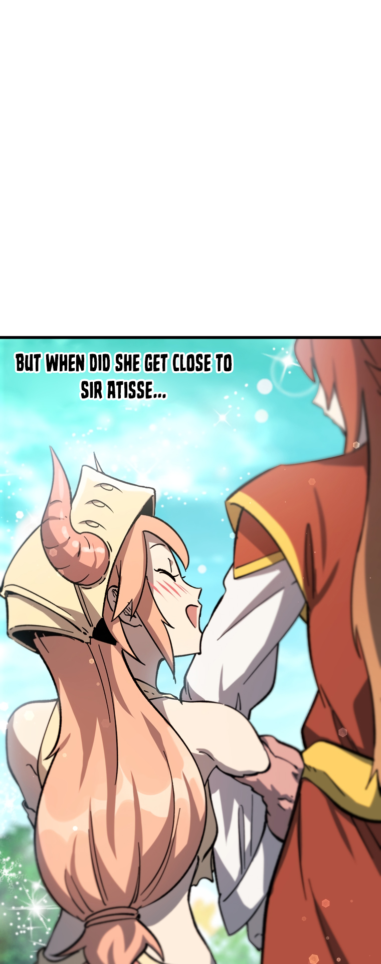 Read Latna Saga_ Survival of a Sword King ENGLISH Manga Online