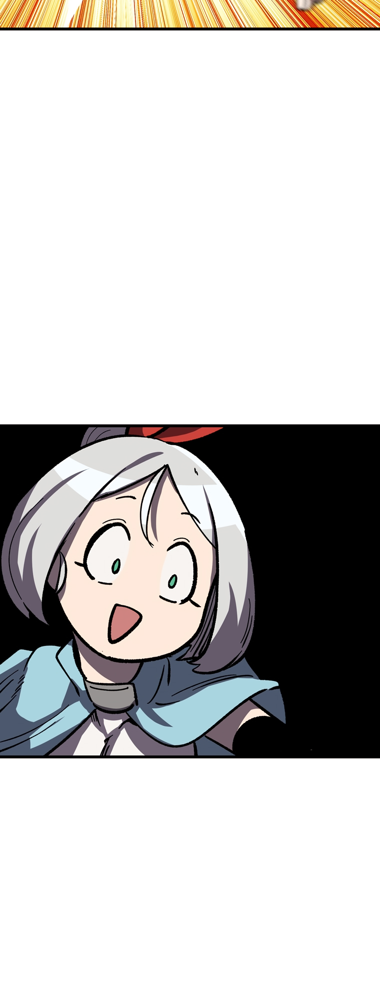 Read Latna Saga_ Survival of a Sword King ENGLISH Manga Online