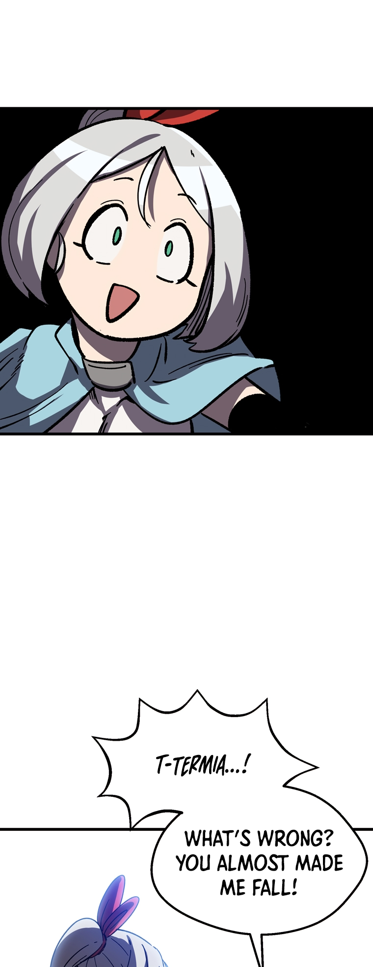 Read Latna Saga_ Survival of a Sword King ENGLISH Manga Online