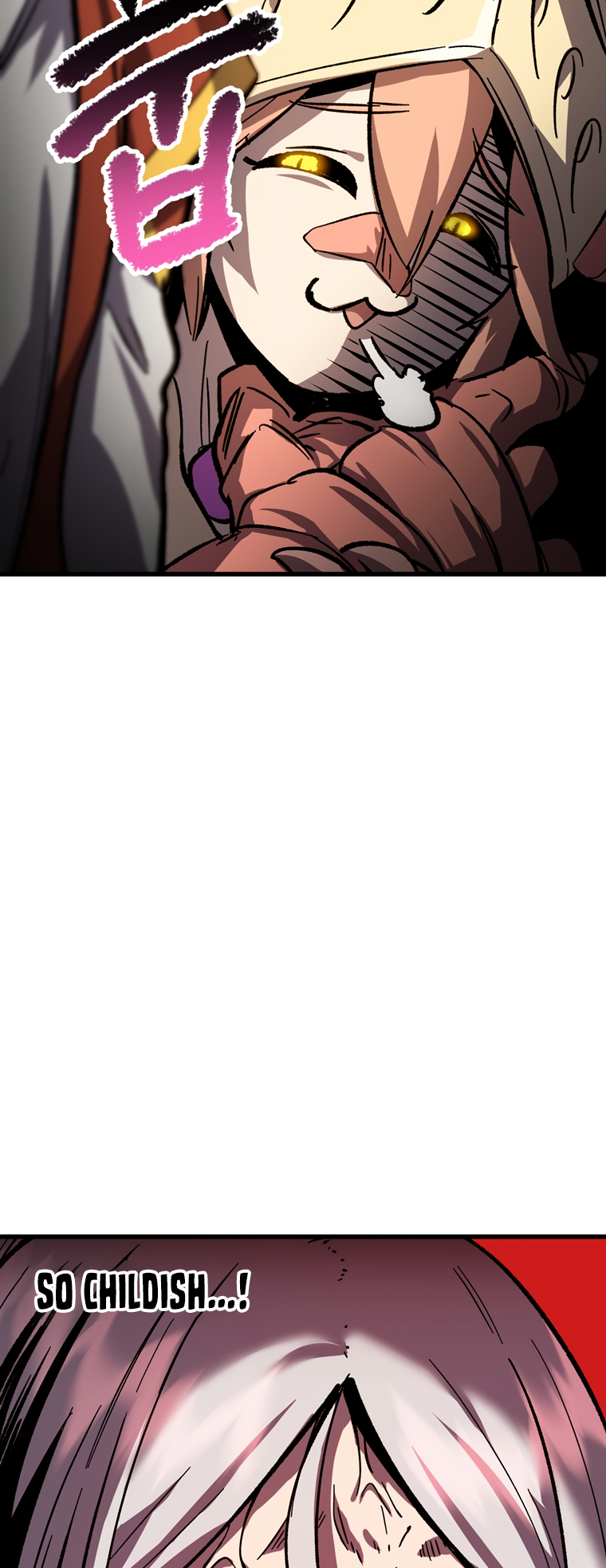 Read Latna Saga_ Survival of a Sword King ENGLISH Manga Online