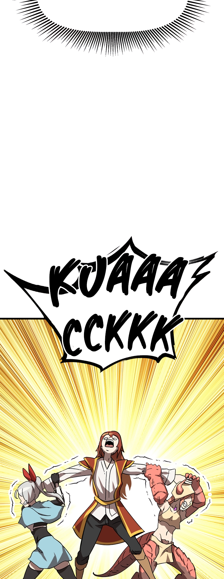 Read Latna Saga_ Survival of a Sword King ENGLISH Manga Online