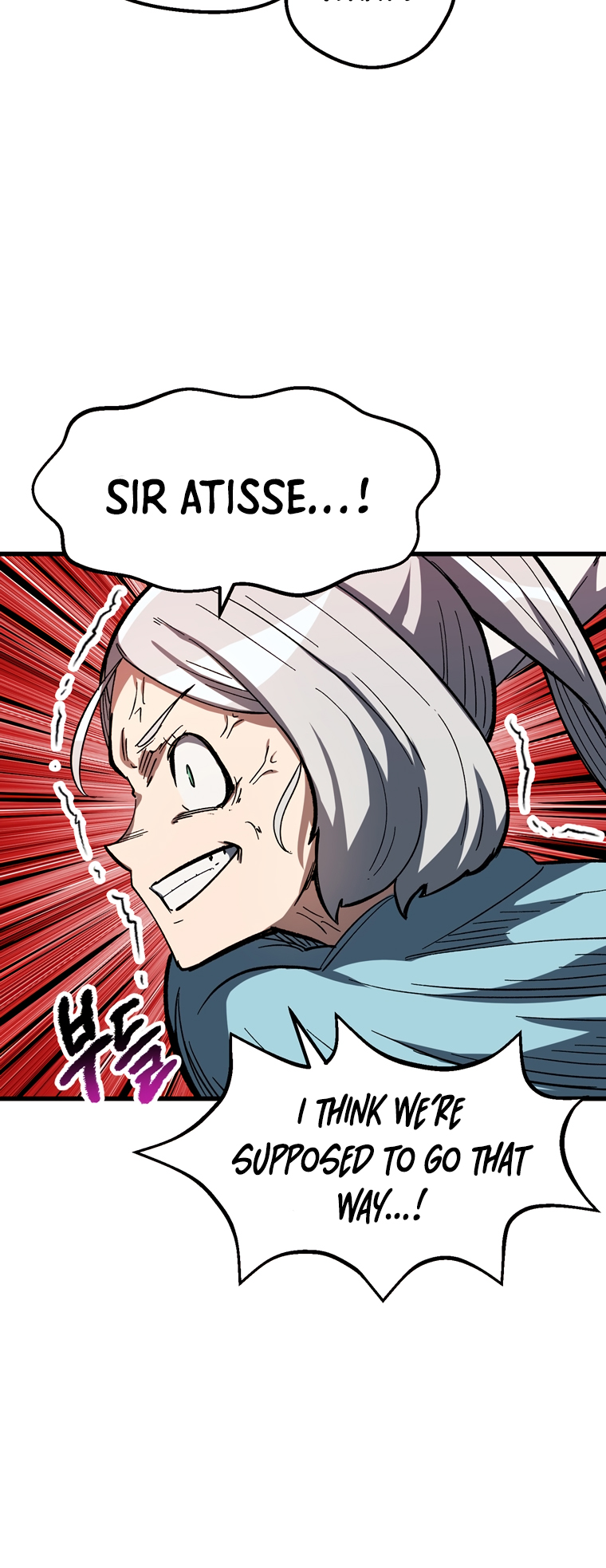 Read Latna Saga_ Survival of a Sword King ENGLISH Manga Online