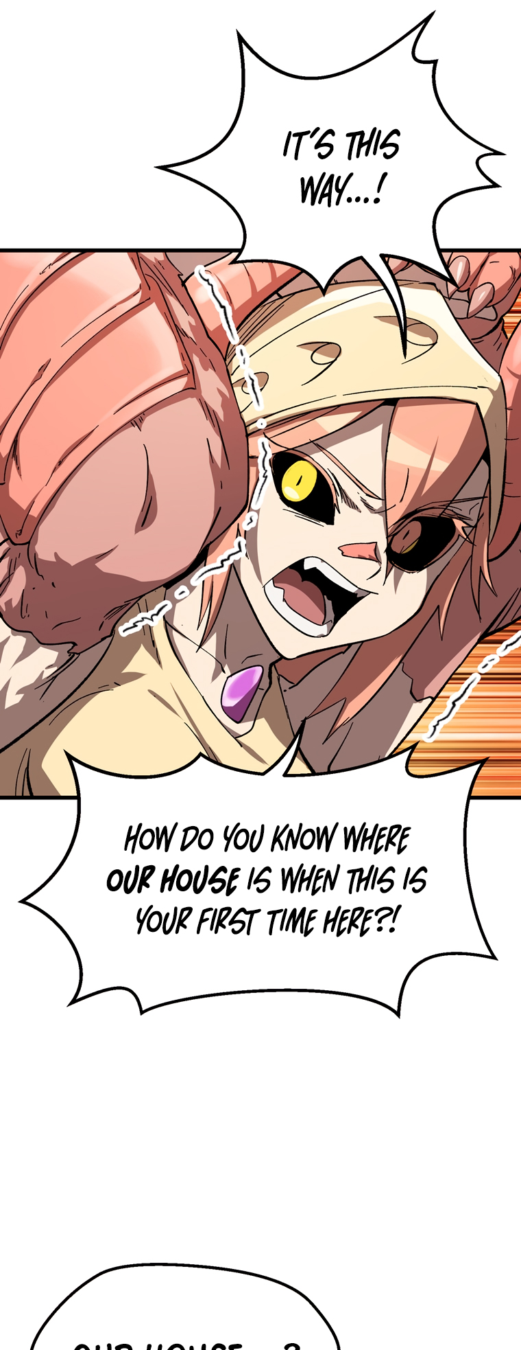 Read Latna Saga_ Survival of a Sword King ENGLISH Manga Online