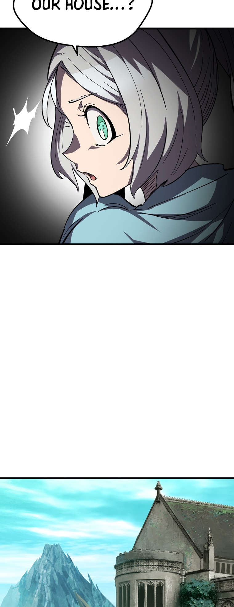 Read Latna Saga_ Survival of a Sword King ENGLISH Manga Online