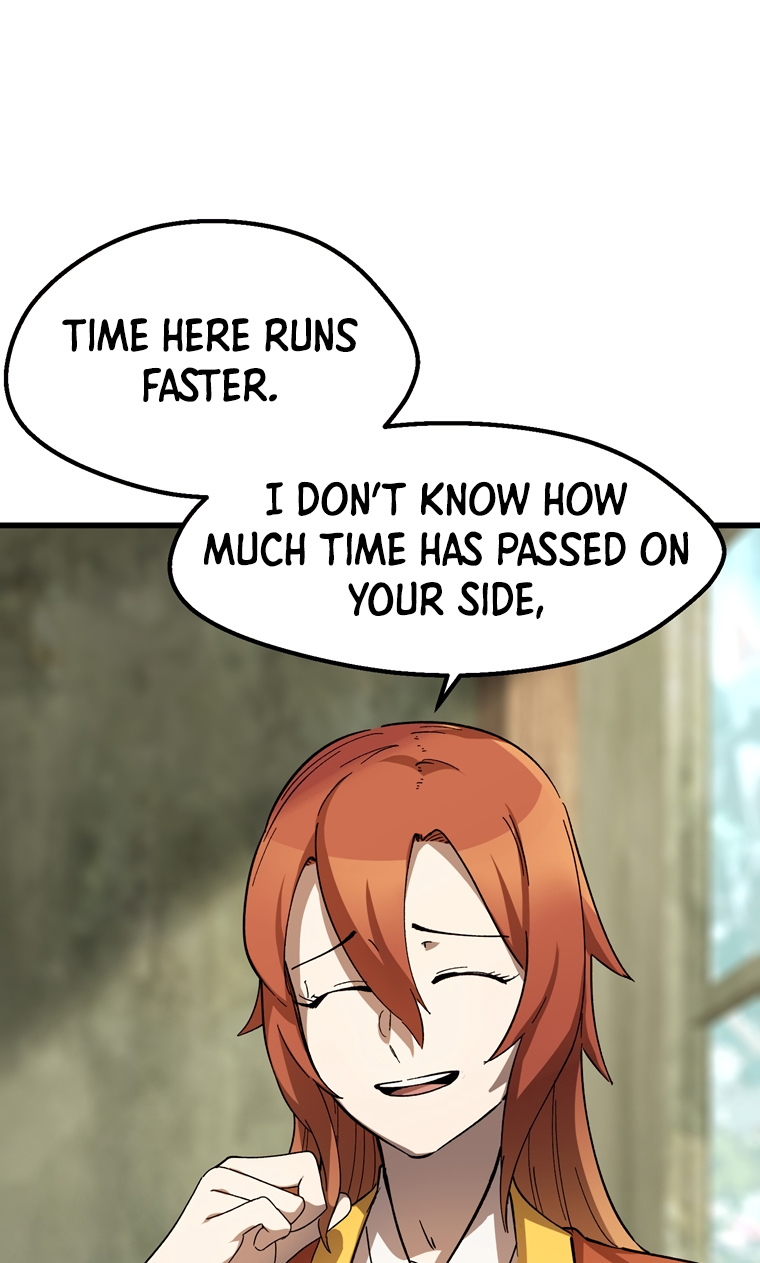 Read Latna Saga_ Survival of a Sword King ENGLISH Manga Online