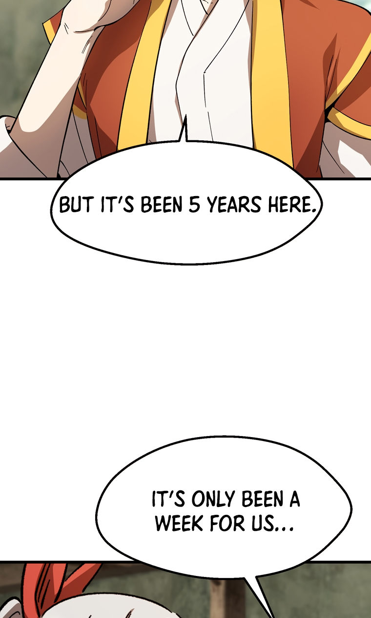 Read Latna Saga_ Survival of a Sword King ENGLISH Manga Online