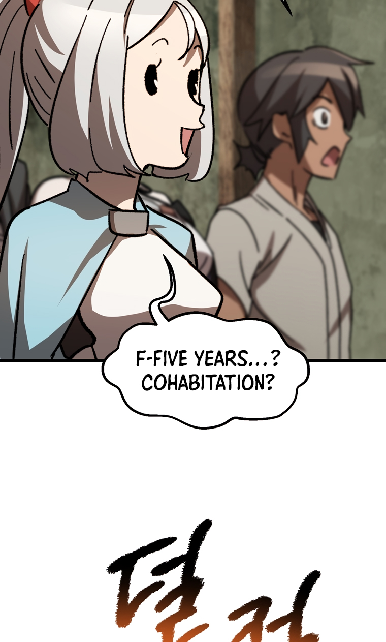 Read Latna Saga_ Survival of a Sword King ENGLISH Manga Online