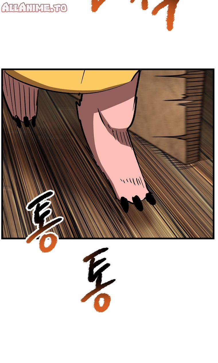 Read Latna Saga_ Survival of a Sword King ENGLISH Manga Online