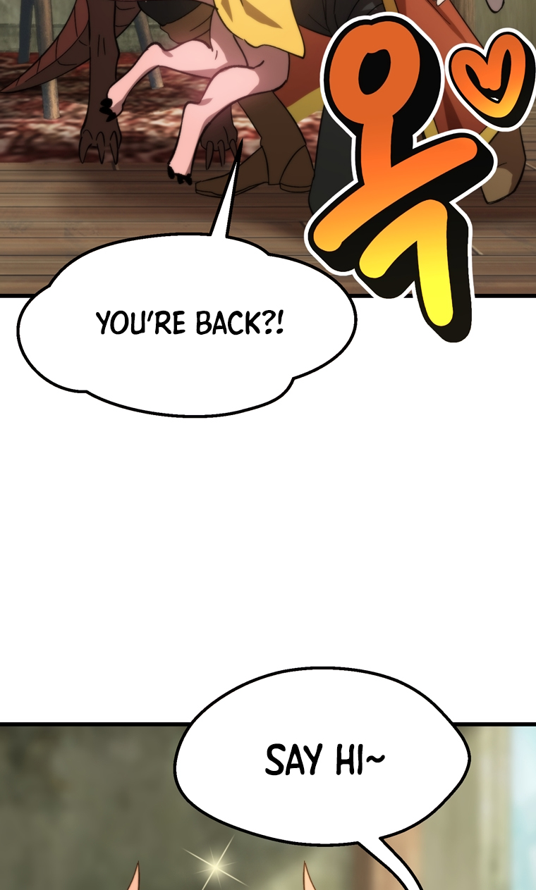 Read Latna Saga_ Survival of a Sword King ENGLISH Manga Online