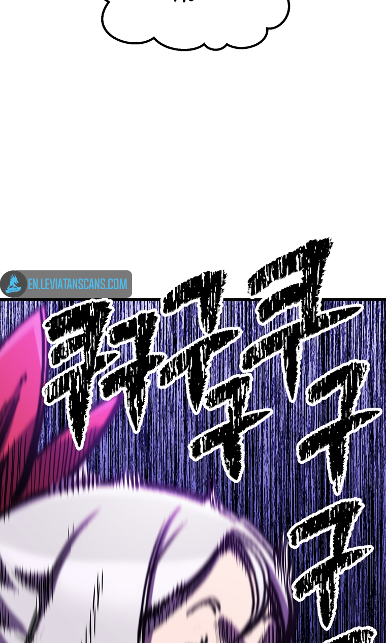 Read Latna Saga_ Survival of a Sword King ENGLISH Manga Online