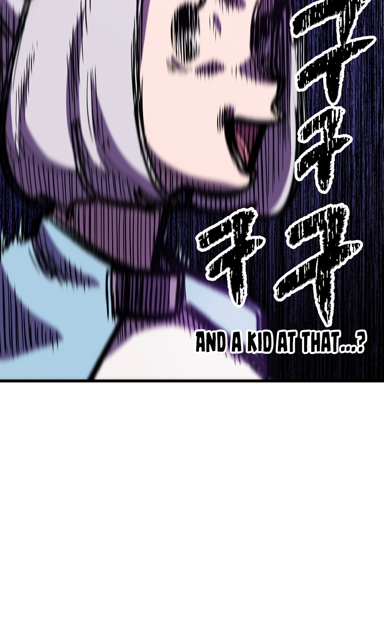 Read Latna Saga_ Survival of a Sword King ENGLISH Manga Online