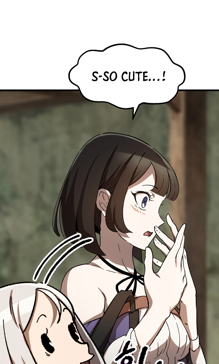 Read Latna Saga_ Survival of a Sword King ENGLISH Manga Online