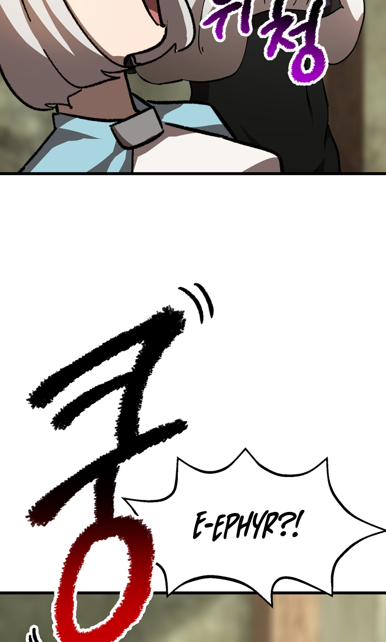 Read Latna Saga_ Survival of a Sword King ENGLISH Manga Online