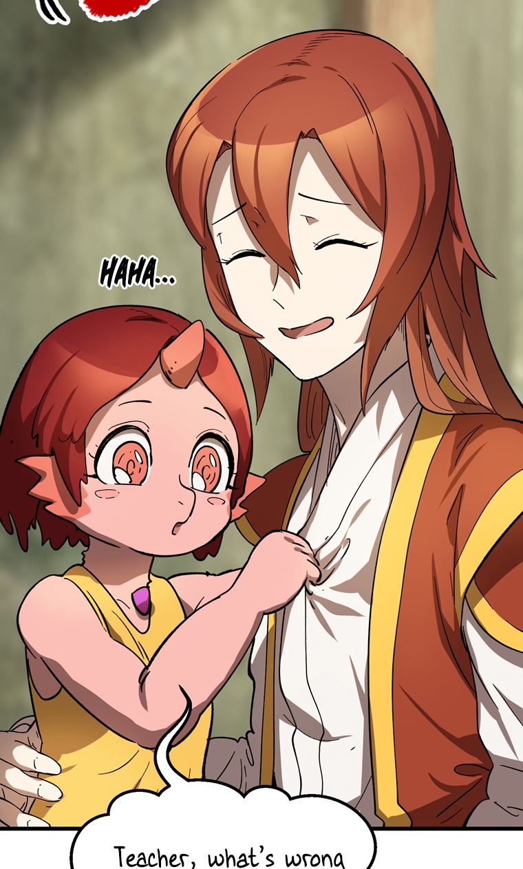 Read Latna Saga_ Survival of a Sword King ENGLISH Manga Online