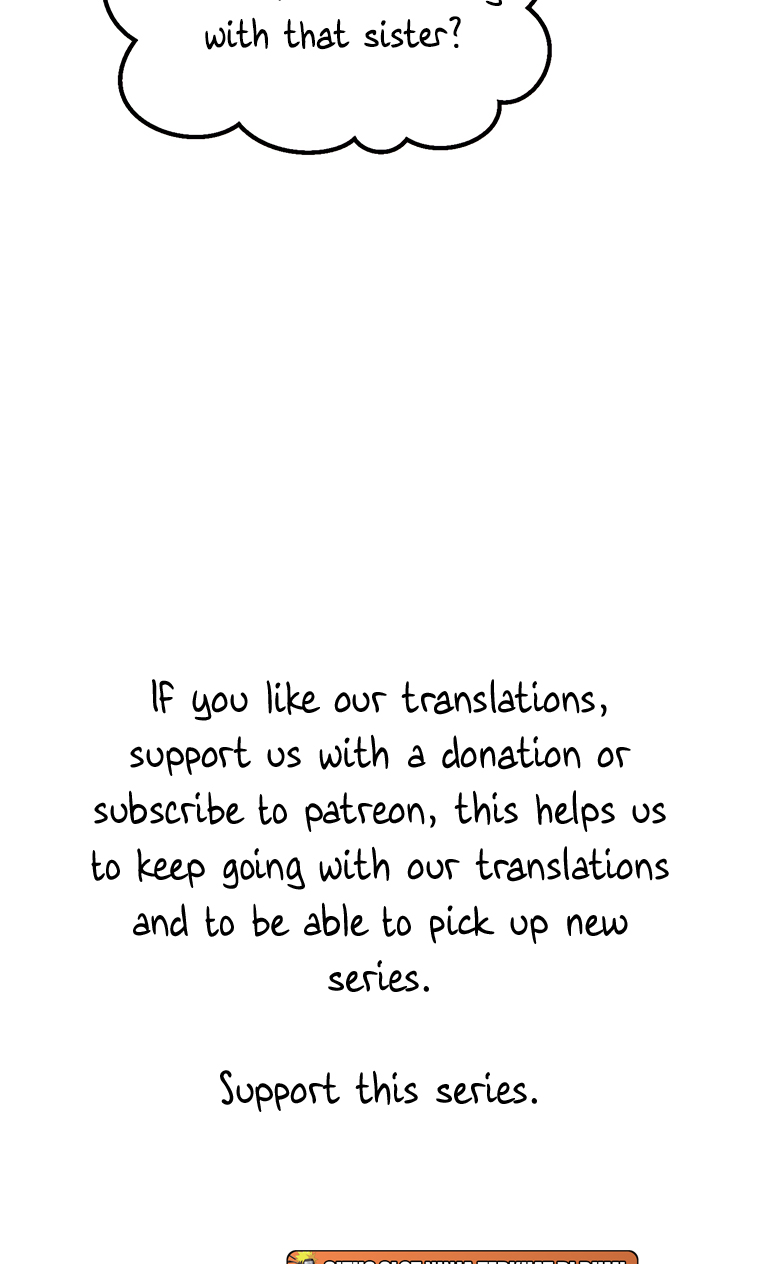 Read Latna Saga_ Survival of a Sword King ENGLISH Manga Online