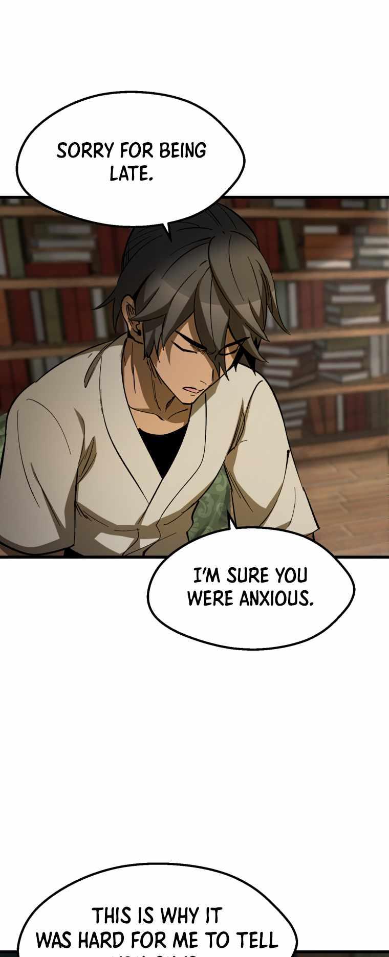 Read Latna Saga_ Survival of a Sword King ENGLISH Manga Online