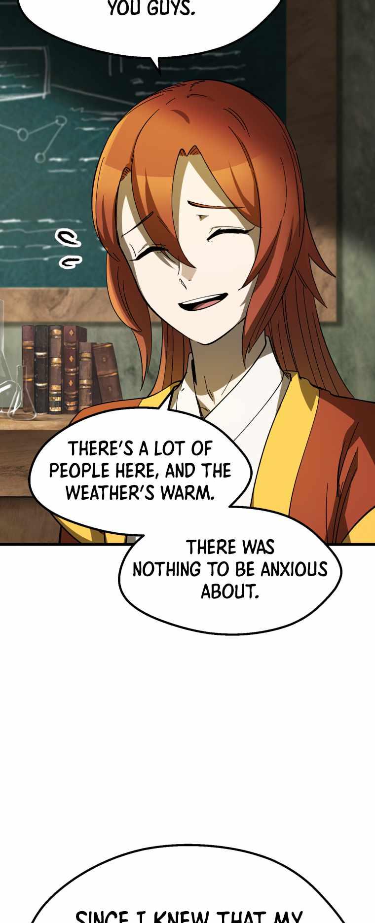 Read Latna Saga_ Survival of a Sword King ENGLISH Manga Online