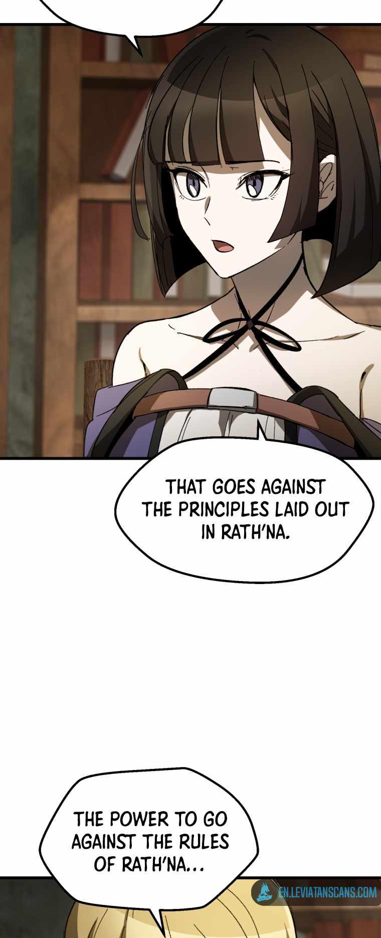 Read Latna Saga_ Survival of a Sword King ENGLISH Manga Online