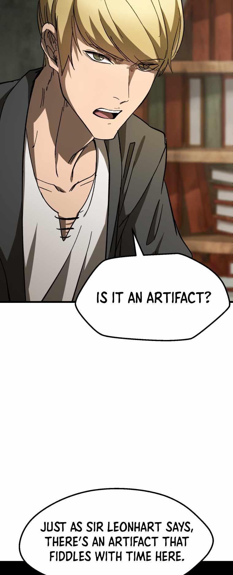 Read Latna Saga_ Survival of a Sword King ENGLISH Manga Online