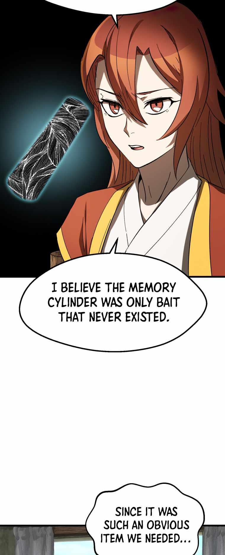 Read Latna Saga_ Survival of a Sword King ENGLISH Manga Online