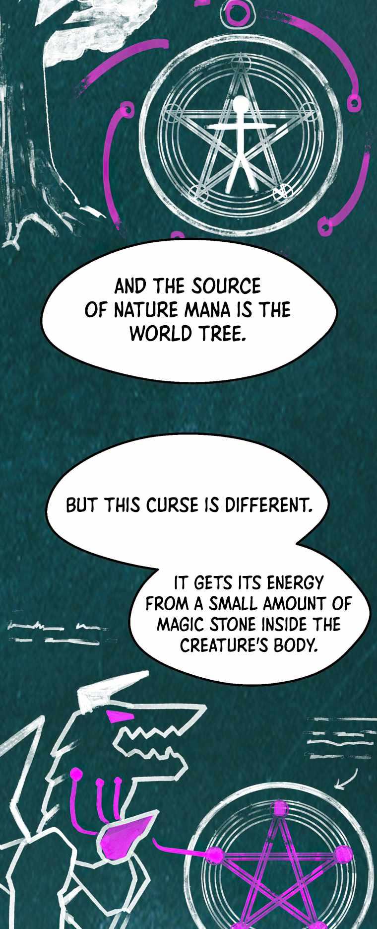 Read Latna Saga_ Survival of a Sword King ENGLISH Manga Online