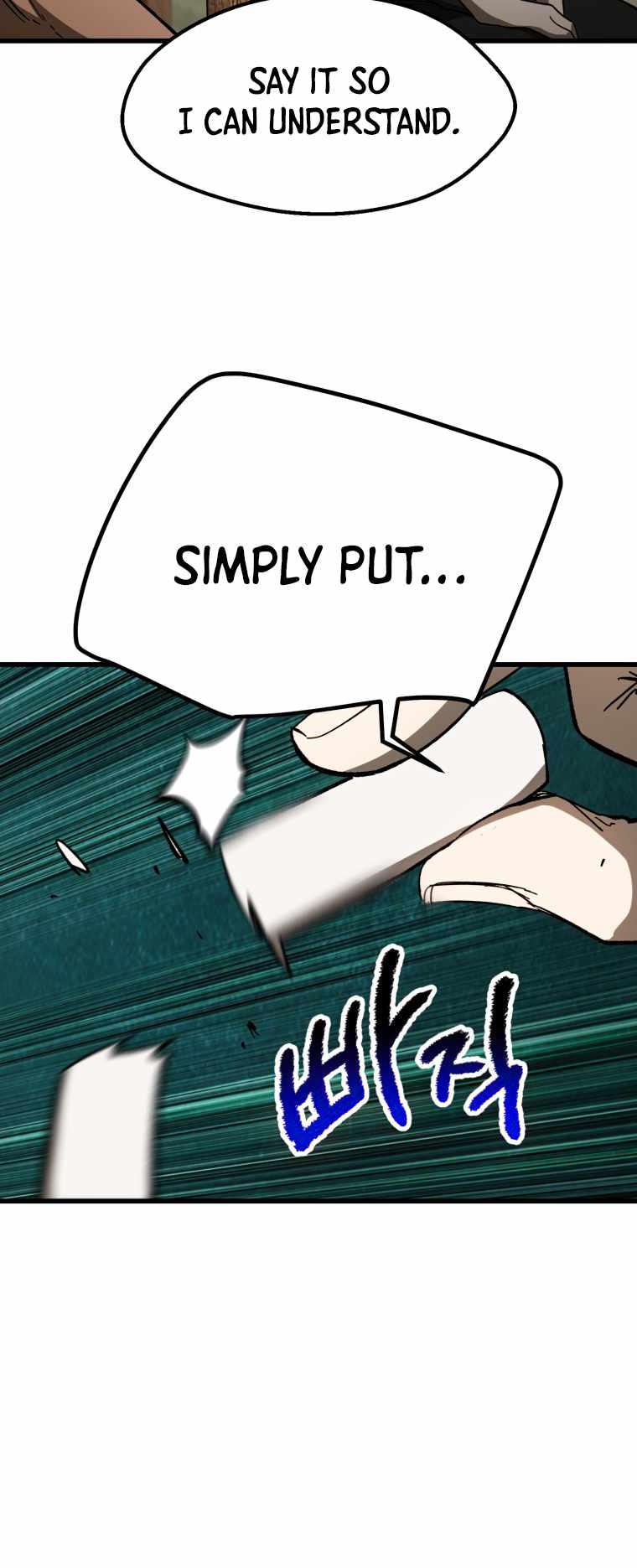 Read Latna Saga_ Survival of a Sword King ENGLISH Manga Online