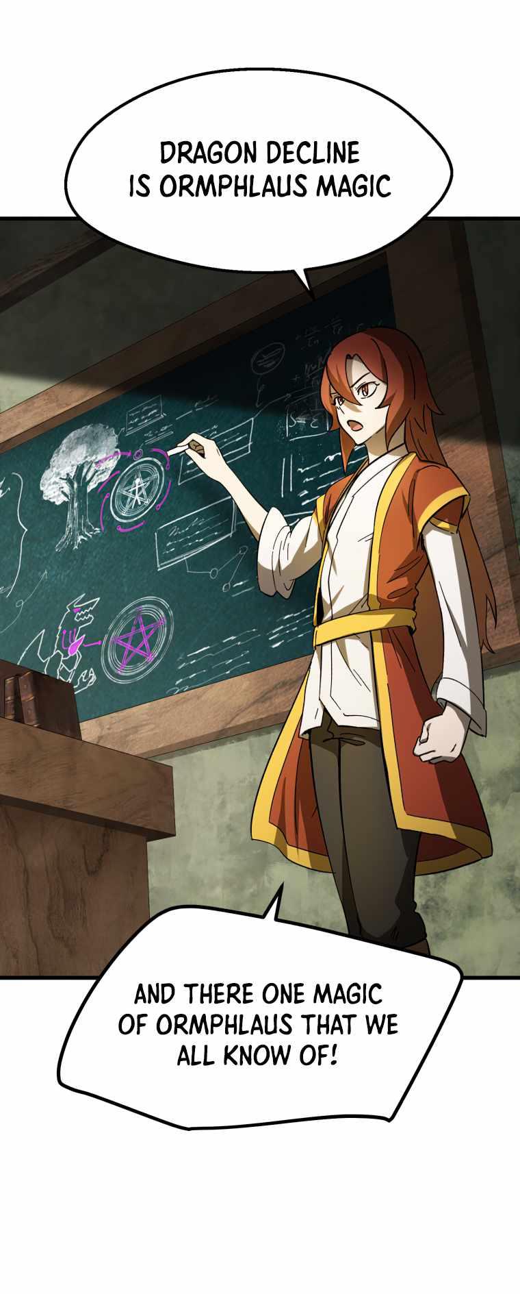 Read Latna Saga_ Survival of a Sword King ENGLISH Manga Online