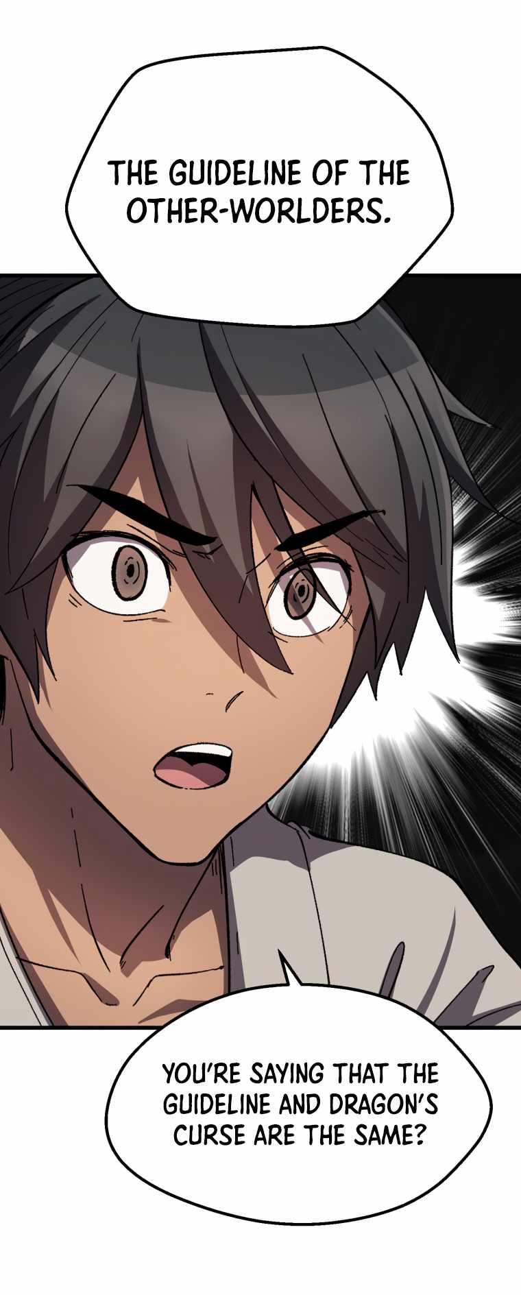 Read Latna Saga_ Survival of a Sword King ENGLISH Manga Online