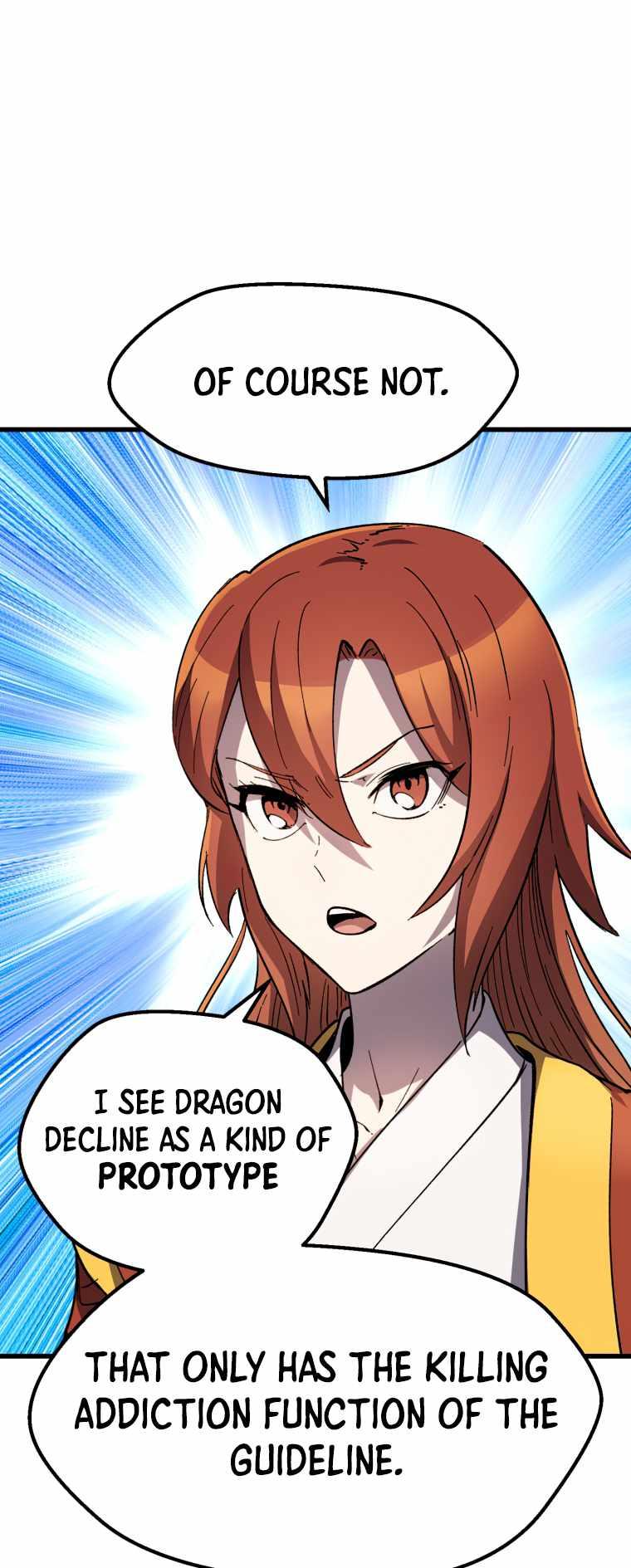 Read Latna Saga_ Survival of a Sword King ENGLISH Manga Online