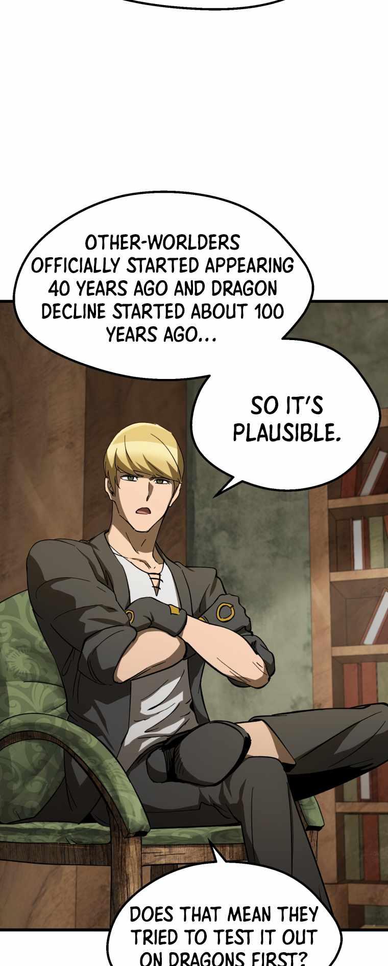 Read Latna Saga_ Survival of a Sword King ENGLISH Manga Online