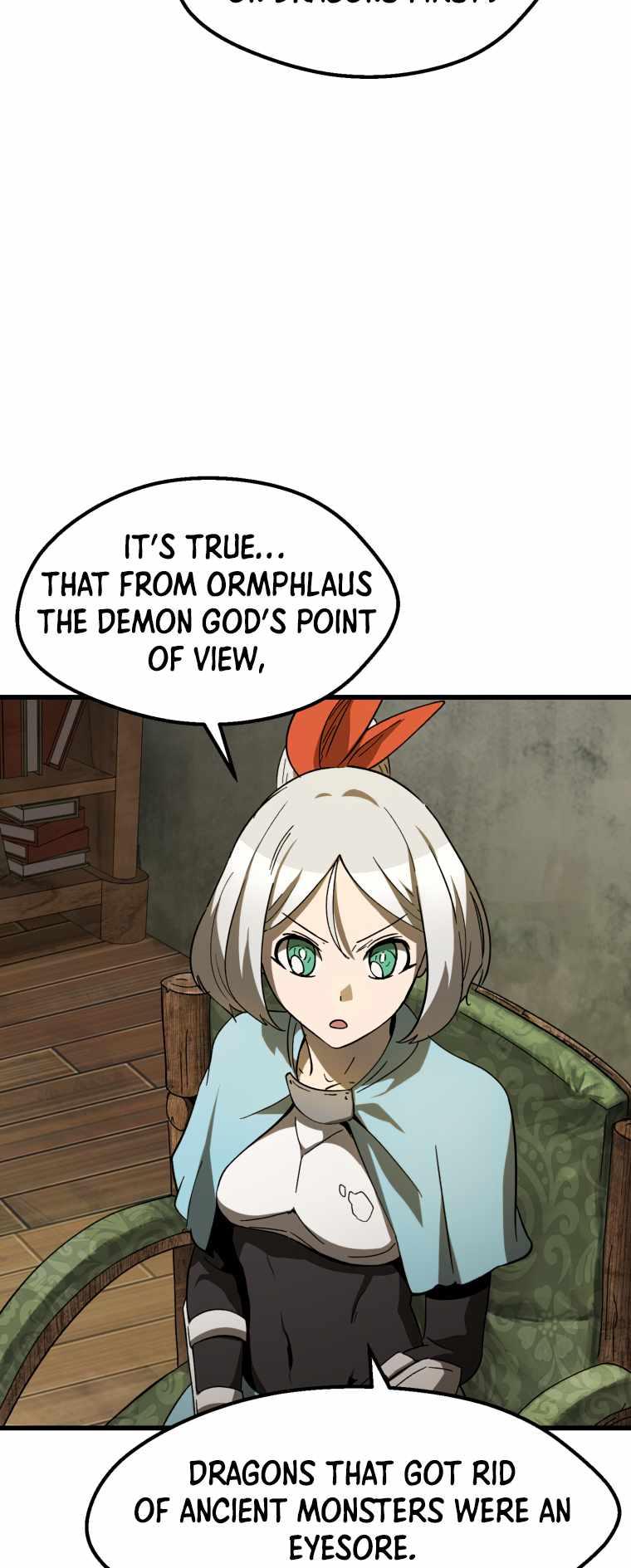 Read Latna Saga_ Survival of a Sword King ENGLISH Manga Online