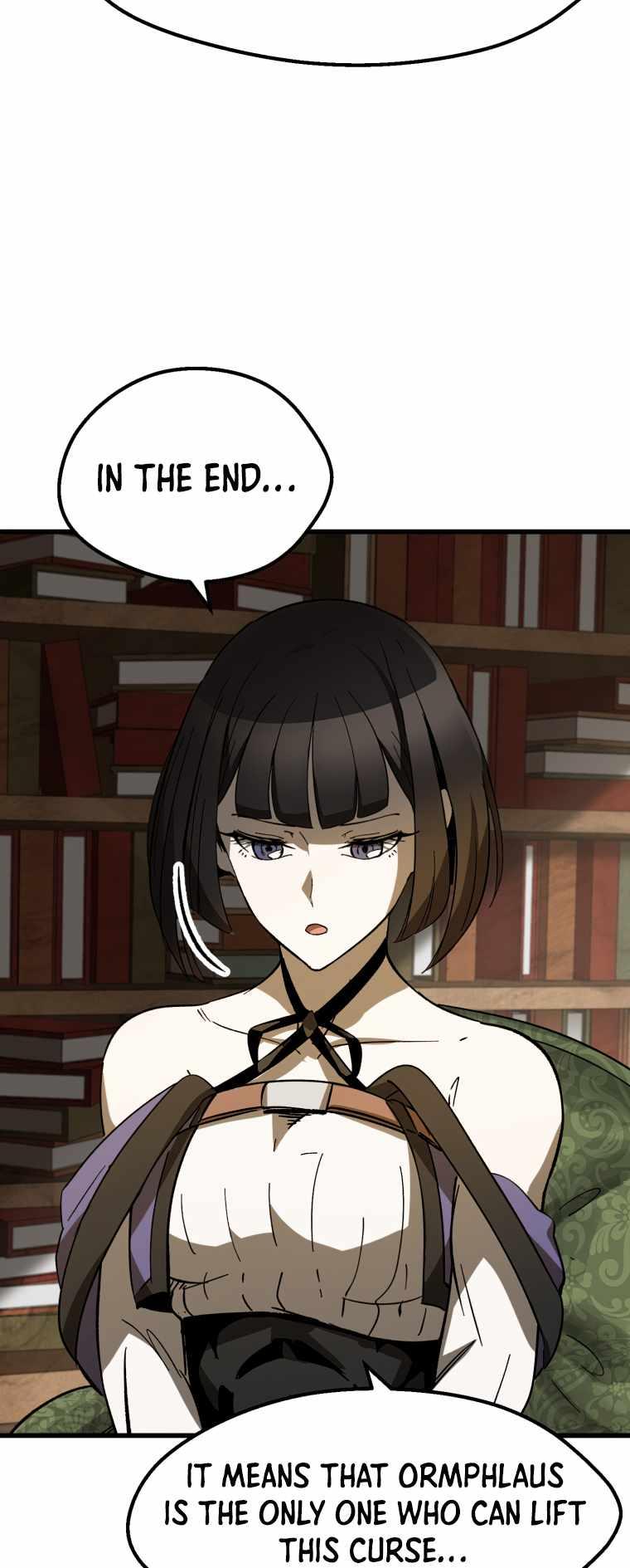 Read Latna Saga_ Survival of a Sword King ENGLISH Manga Online