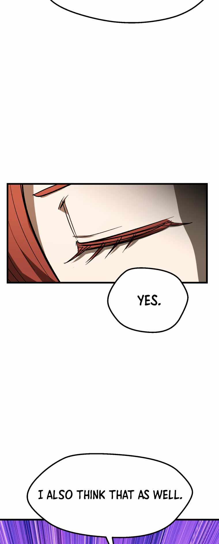 Read Latna Saga_ Survival of a Sword King ENGLISH Manga Online