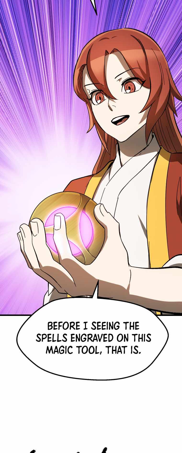 Read Latna Saga_ Survival of a Sword King ENGLISH Manga Online