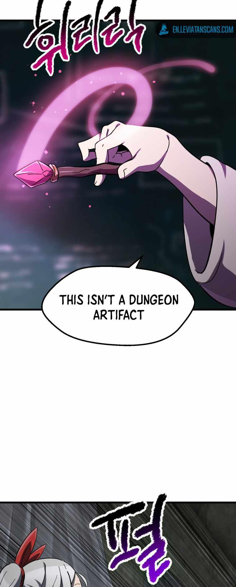 Read Latna Saga_ Survival of a Sword King ENGLISH Manga Online