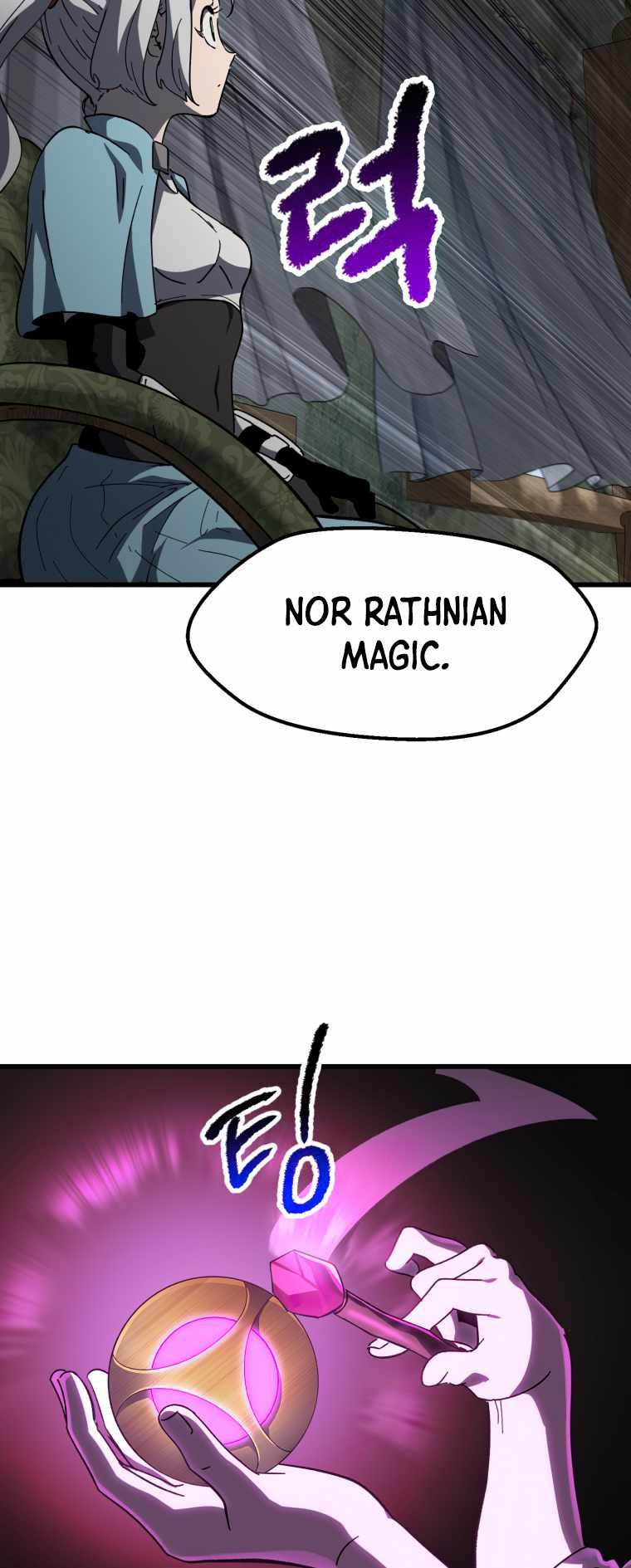 Read Latna Saga_ Survival of a Sword King ENGLISH Manga Online