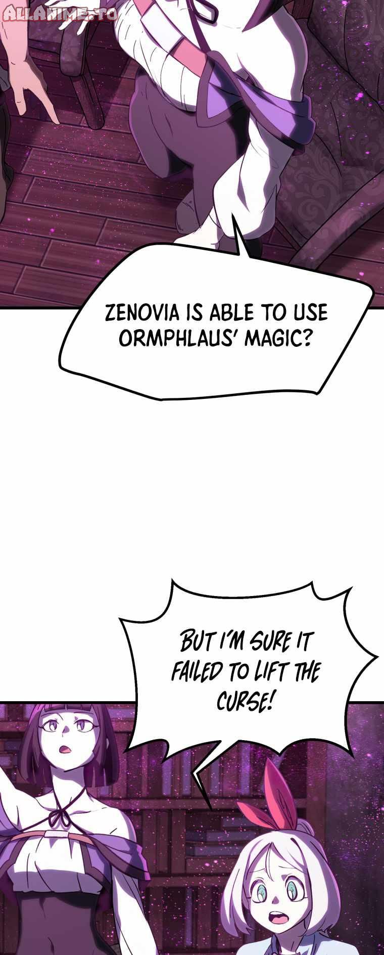 Read Latna Saga_ Survival of a Sword King ENGLISH Manga Online