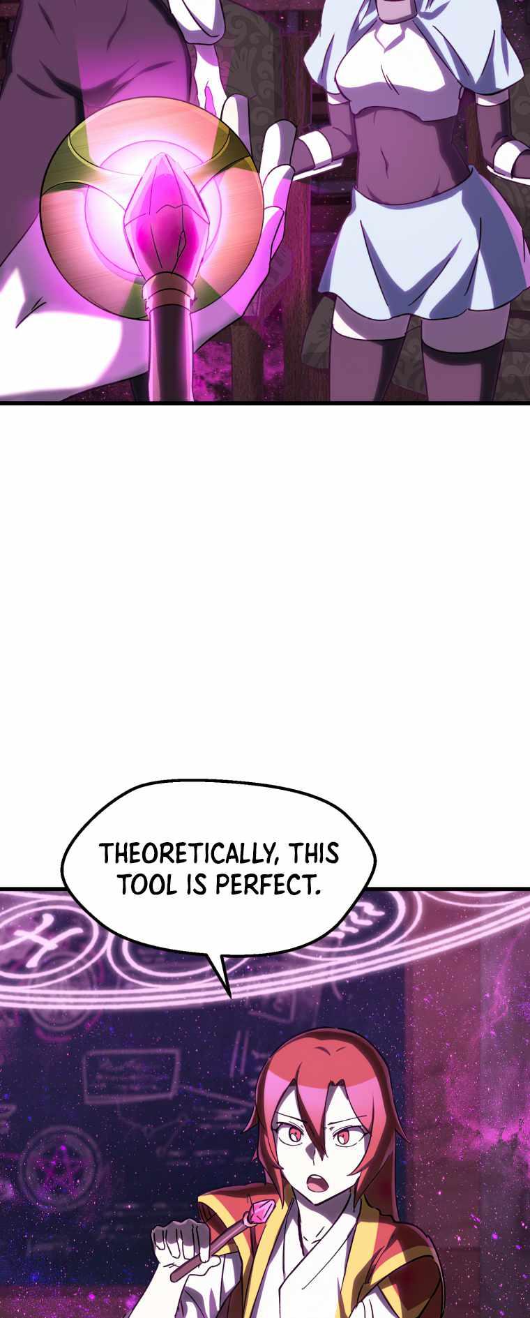 Read Latna Saga_ Survival of a Sword King ENGLISH Manga Online