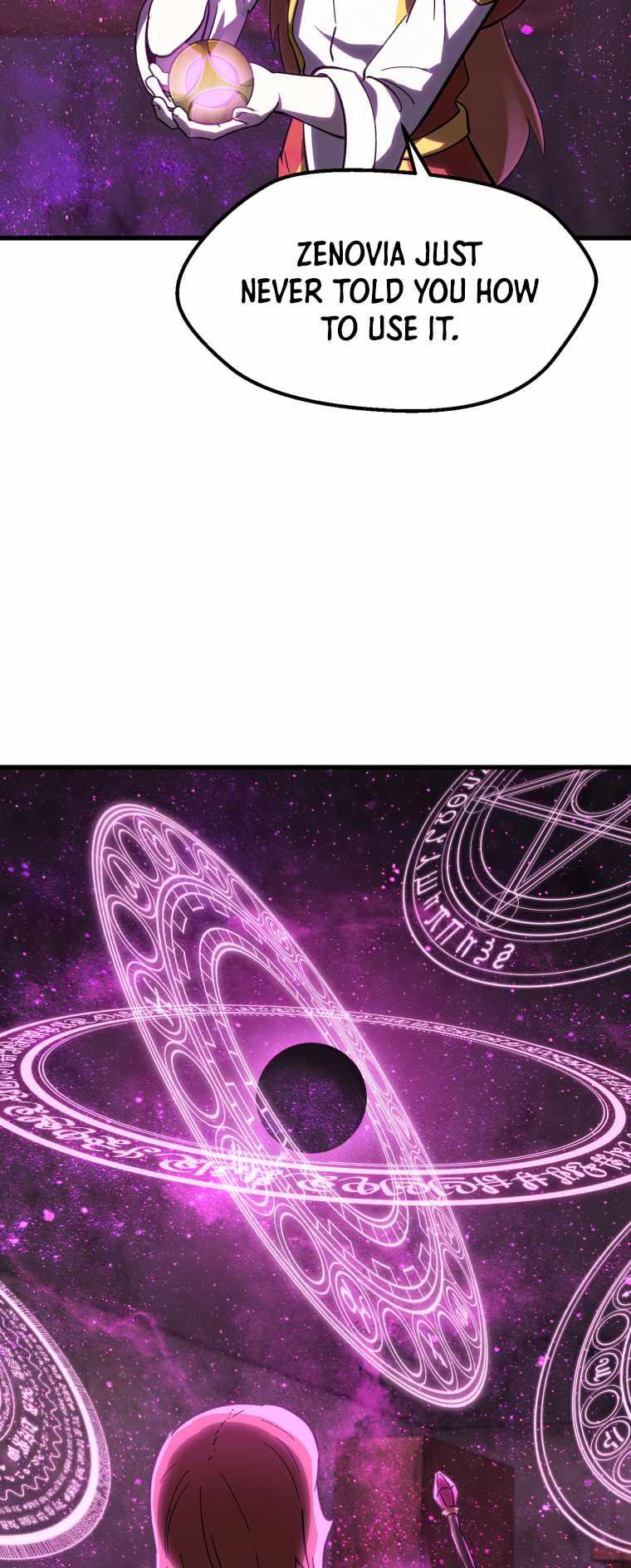 Read Latna Saga_ Survival of a Sword King ENGLISH Manga Online