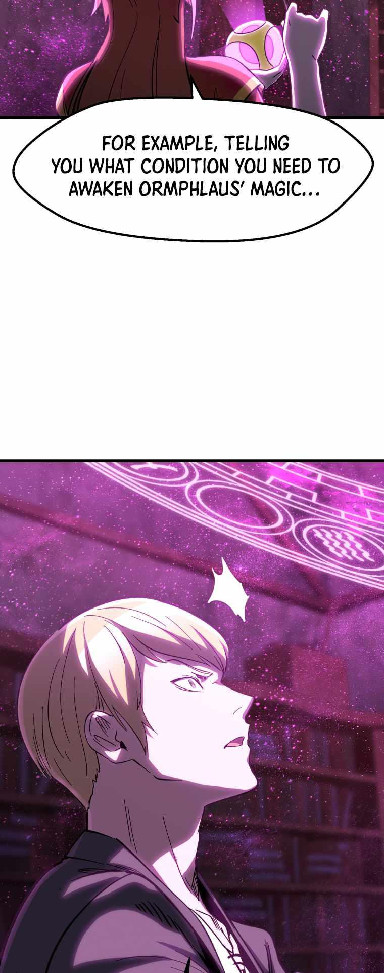 Read Latna Saga_ Survival of a Sword King ENGLISH Manga Online