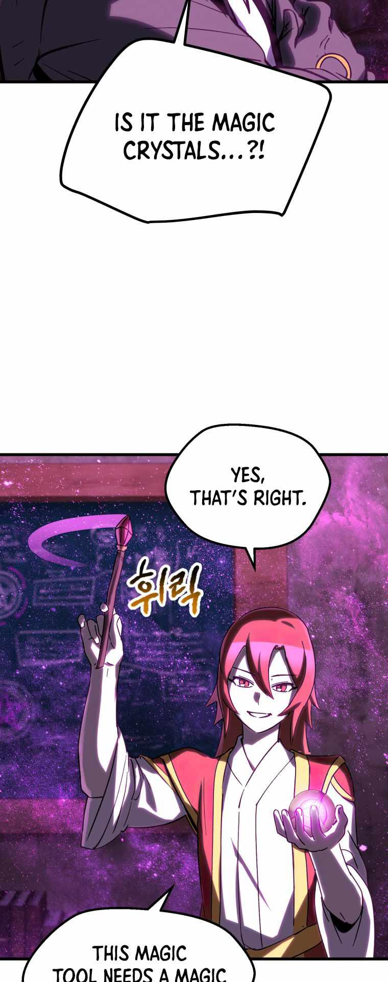 Read Latna Saga_ Survival of a Sword King ENGLISH Manga Online