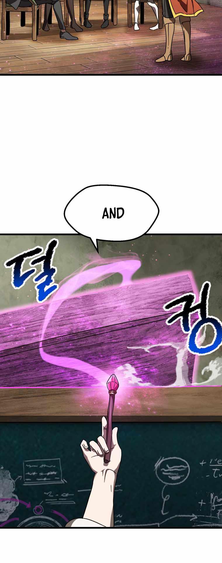 Read Latna Saga_ Survival of a Sword King ENGLISH Manga Online