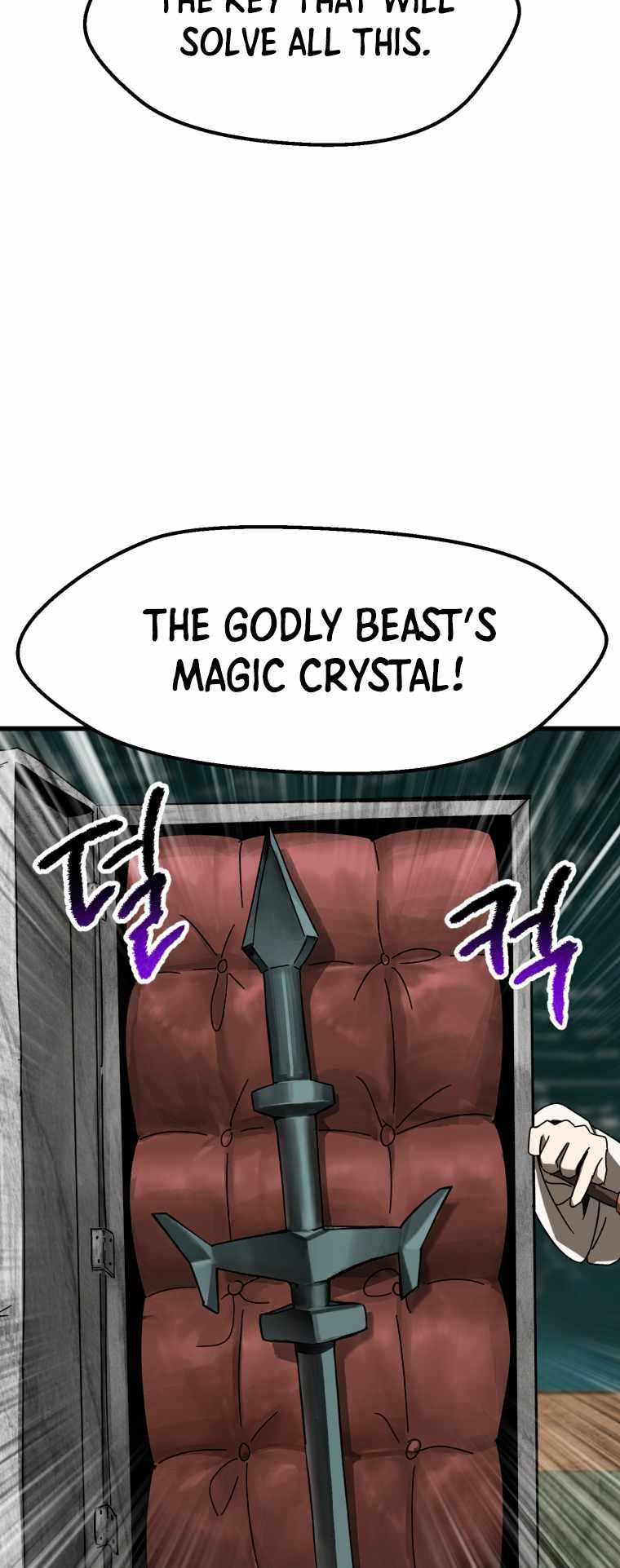 Read Latna Saga_ Survival of a Sword King ENGLISH Manga Online