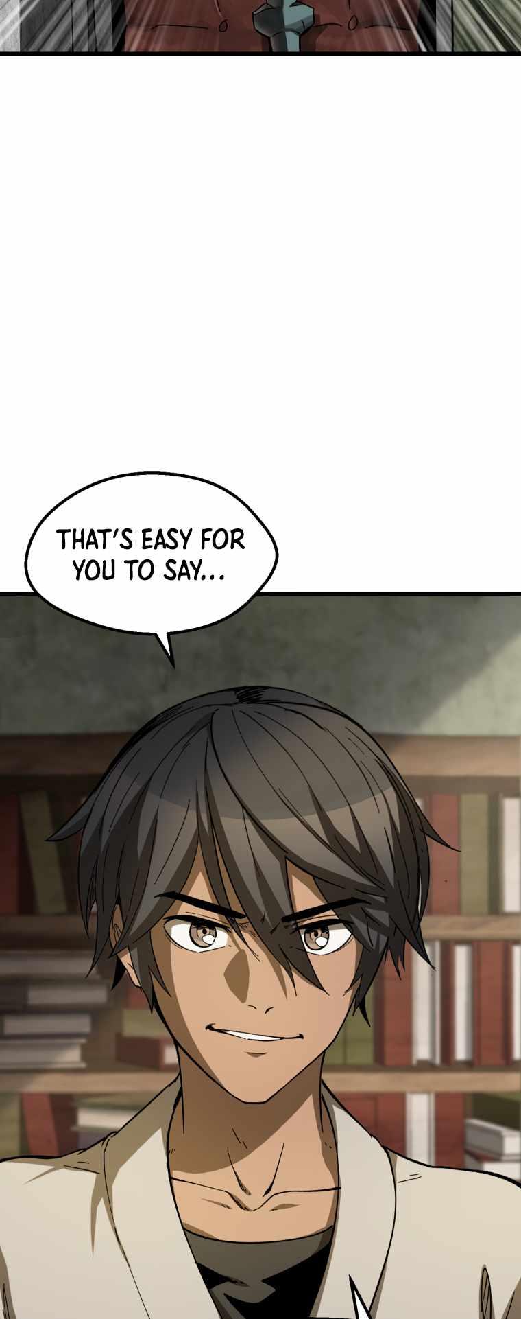 Read Latna Saga_ Survival of a Sword King ENGLISH Manga Online